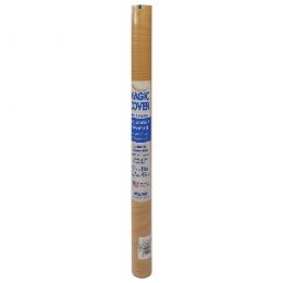12 Bulk Magic Cover Maple 18x9 ft