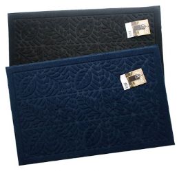 24 Bulk Bh Rectangle Outdoor Mat 23.6x15.75in 2
