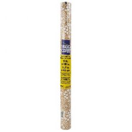 12 Bulk Magic Cover Garland Dijon 18x9 ft
