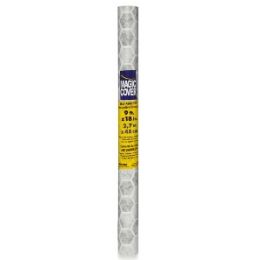 12 Bulk Magic Cover Marble Honeycomb 18x9 ft