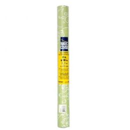 12 Bulk Magic Cover Potpurri Paula 18x9 ft
