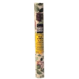 12 Bulk Magic Cover Sonoma EX-Cell 18x9 ft