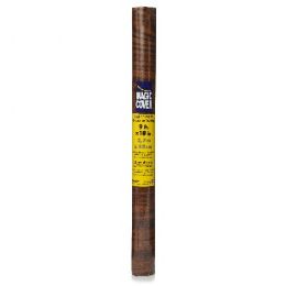 12 Bulk Magic Cover Warmwood 18x9 ft