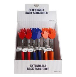 48 Bulk Bh Extentable Back Scrather Pdf 8-27in