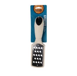 72 Bulk Wheat Straw Grater 9.5x2.5 Inches