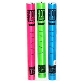 12 Bulk Magic Cover SelF-Adhesive Bright 18x9 ft