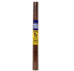 12 Bulk Magic Cover Antique Brich 18x9 ft