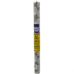 12 Bulk  Magic Cover Bali Warm Stone 18x9 ft
