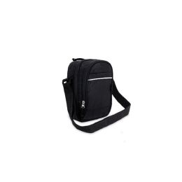 30 Bulk Leisure White