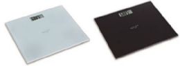 8 Bulk Color Glass Digital Scale