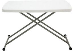 Bulk Personal Folding Table
