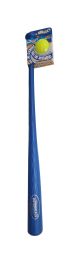 12 Bulk Blitzball Bat & 1 Blitzball