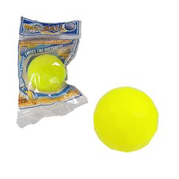 36 Bulk Blitzball Single