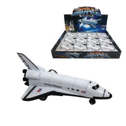 12 Bulk 5 inch Space Shuttle