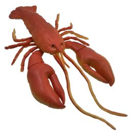 24 Bulk 7.5 inch Stretchy Lobster