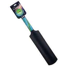 8 Bulk Waboba Mini Moon Cracket Bat