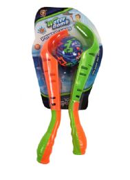 12 Bulk Water Bomb Power Toss Game