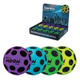 24 Bulk Waboba Moon Ball