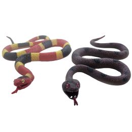 36 Bulk Stretchy Snake