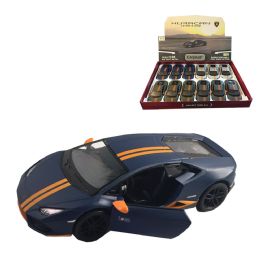 12 Bulk 5 inch Lamborghini Huracan