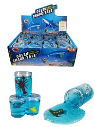 12 Bulk Sealife Putty