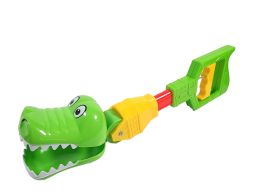 8 Bulk 13 inch Alligator Grabber