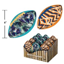 12 Bulk Waboba 6 inch Water Football