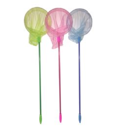 36 Bulk 36 inch Butterfly Net