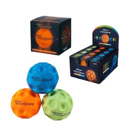 24 Bulk Waboba Moonshine 2.0 Ball