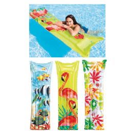 24 Bulk 30 inch Fashion Mat (59720ep)