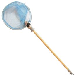 24 Bulk 32 inch Shark Fishing Net