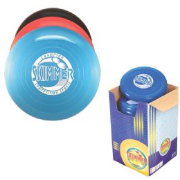 30 Bulk 130 Gram Frisbee