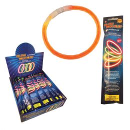 30 Bulk Glow Bracelet 3