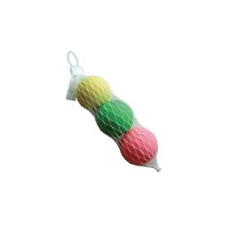 24 Bulk 3 Pc Refill For Paddle Sets