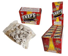100 Bulk SnaP-N-Pops
