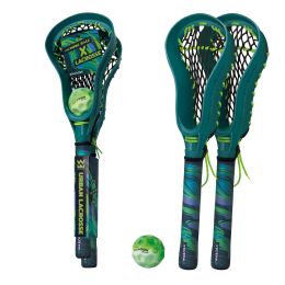 8 Bulk Waboba Mini Land Lacrosse
