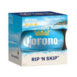 12 Bulk Corona Rip N Skip 90 Mm Ball