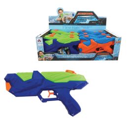 12 Bulk 10 inch Water Gun