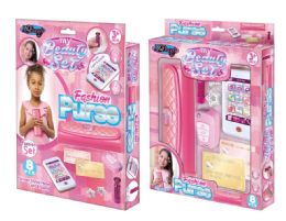 12 Bulk My Beauty Salon With Wallet
