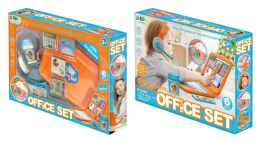 18 Bulk Home Office Set