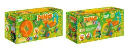 9 Bulk Kids Ride On CaR- Dinosaur