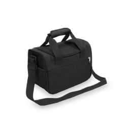 20 Bulk Cooler Lunch Bag Large