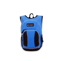 30 Bulk 16 inch Mini Hiking In Royal Blue