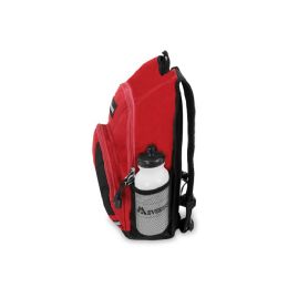 30 Bulk 16 inch Mini Hiking In Red