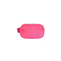 20 Bulk 8 inch Premium Waste - Standard In Hot Pink