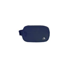 20 Bulk 8 inch Premium Waste - Standard In Navy