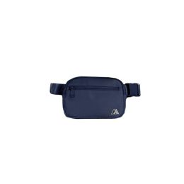 20 Bulk 7.5 inch Premium waste in Navy