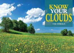 12 Bulk Know Your Clouds - Learn How To Read The Skies