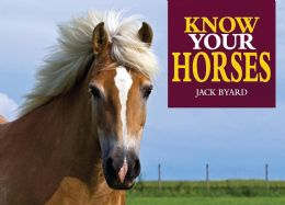 12 Bulk Know Your Horses