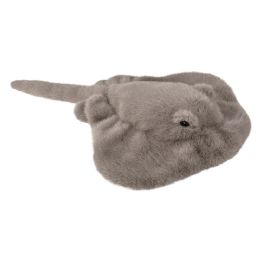 24 Bulk 19" Animal Den Sting Ray